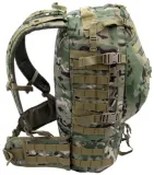 plecak-cargo-32l-zielony-olive-marka-camo-military-gear