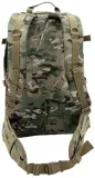 plecak-cargo-32l-zielony-olive-pojemnosc-20-40-l
