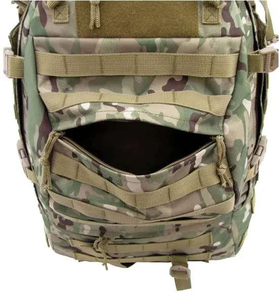 plecak-cargo-32l-zielony-olive-material-dominujacy-poliester