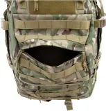 plecak-cargo-32l-zielony-olive-material-dominujacy-poliester