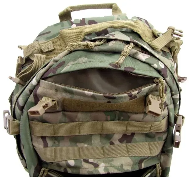 plecak-cargo-32l-zielony-olive-kolor-dominujacy-zielony