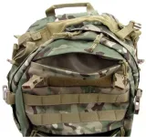 plecak-cargo-32l-zielony-olive-kolor-dominujacy-zielony