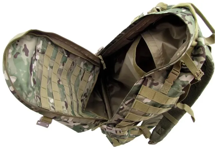 plecak-cargo-32l-zielony-olive-nazwa-koloru-producenta-zielony