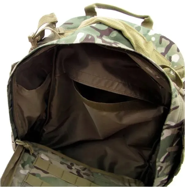 plecak-cargo-32l-zielony-olive-plec-produkt-uniseks