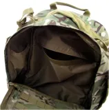 plecak-cargo-32l-zielony-olive-plec-produkt-uniseks