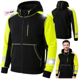 bluza-robocza-meska-dresowa-odblaskowa-ostrzegawcza-bhp-ciepla-ochronna