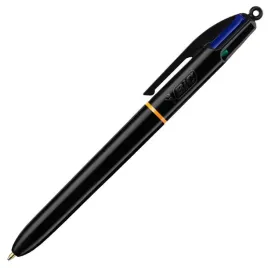 dlugopis-automatyczny-bic-4-kolory-4colours-pro