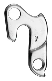 hak-przerzutki-cc016-khs-marin-scott-trek