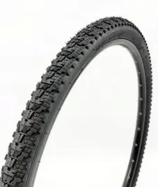 opona-black1-26x195-52-559-1mm-black-hawk