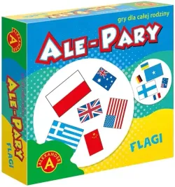 ale-pary-flagi-ale-pary-flagi-to-zabawa-pelna-emocji