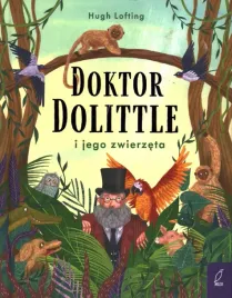 doktor-dolittle-i-jego-zwierzeta