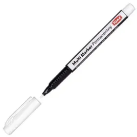 marker-permanentny-bialy-toma-to-333-multimarker-koncowka-cienka-15mm