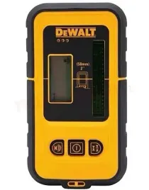 detektor-do-lasera-krzyzowego-z-zielona-wiazka-do-50m-dewalt