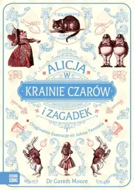 alicja-w-krainie-czarow-i-zagadek