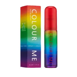 colour-me-50ml-edp-femme-colours-woda-perfumowana-unisex