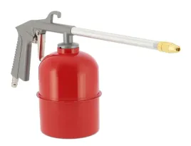 pistolet-do-ropowania-1l-ap-4300031