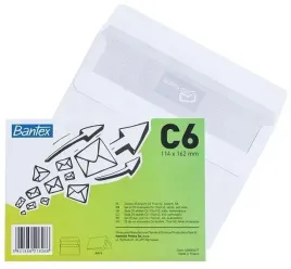 koperty-biurowe-bantex-c6-sk-50-sztuk-biale