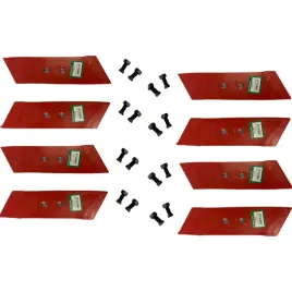 dluto-kverneland-nakladka-komplet-4-prawe-4-lewe-sruby-or-063090-053090