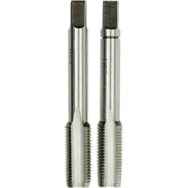 gwintowniki-jufisto-tdd-t12-1-hss-m12-1-2szt