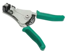 sciagacz-izolacji-hy-369a-05-do-2-mm