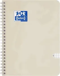 kolozeszyt-w-kratke-90g-a4-80k-kratka-oxford-touch-pastel-1-sztuka