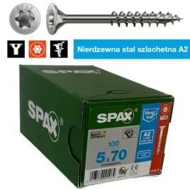 wkrety-spax-nierdzewne-50-x-70-stal-szlachetna-a2-gwint-niepelny-op100
