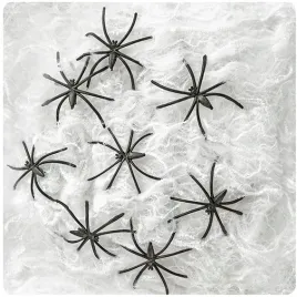 pajeczyna-z-pajakami-halloween-dpcraft-ozdoba-okolicznosciowa-ceoz-198