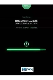 testowanie-i-jakosc-oprogramowania-adam-roman