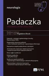 padaczka-vademecum-neurologa-w-gabinecie-lekarza-specjalisty-neurologia