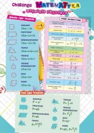 dwustronna-plansza-sciaga-a4-matematyka