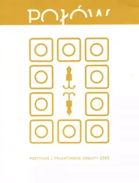 polow-poetyckie-i-prozatorskie-debiuty-2023