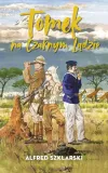 tomek-na-czarnym-ladzie