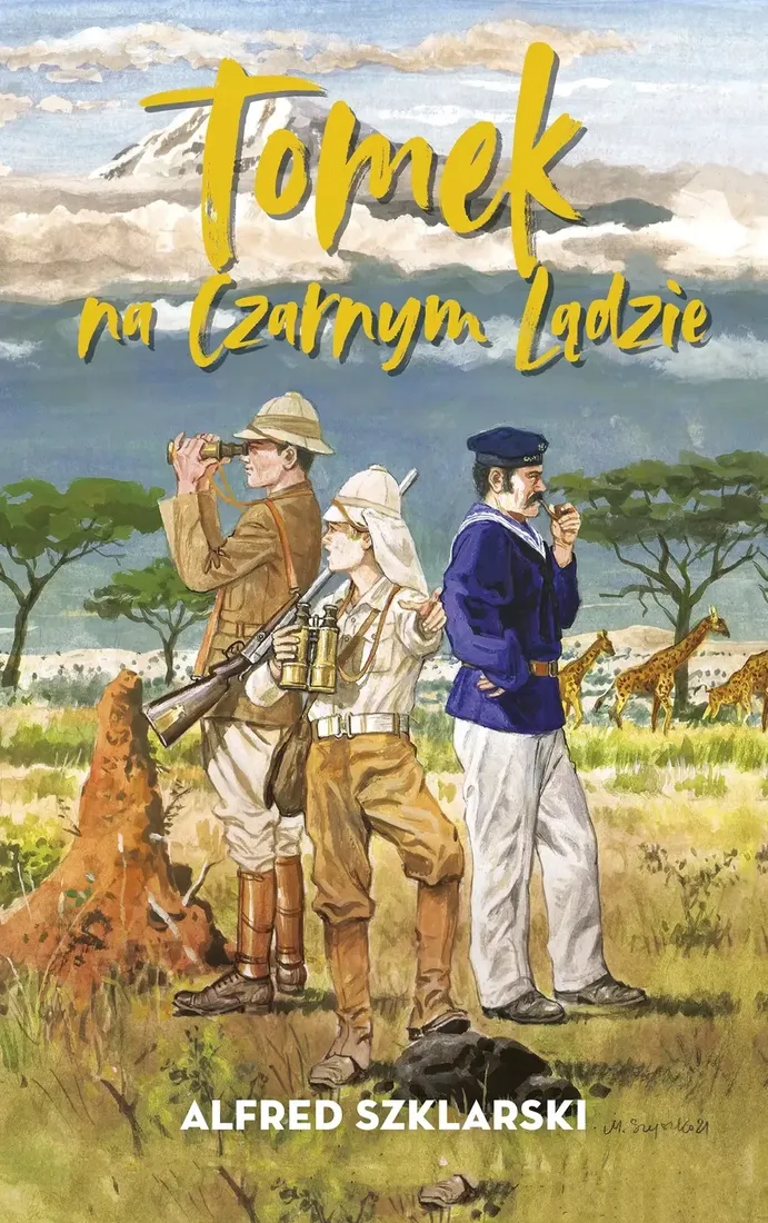 tomek-na-czarnym-ladzie