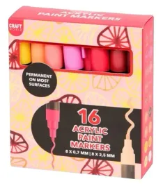 markery-akrylowe-16-sztuk-do-drewna-metalu-papieru