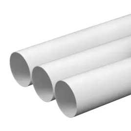 kanal-okragly-awenta-100-mm-fi100-10mb-ko100-10