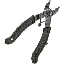 szczypce-do-lancucha-yc-335co-do-spinania-spinek