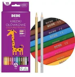 kredki-olowkowe-trojkatne-miekkie-interdruk-bb-12-kolorow