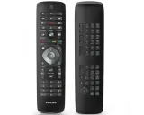 pilot-philips-398gf10beph07r-smartnetfilx-org-dwustronny