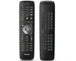 pilot-philips-398gf10beph07r-smartnetfilx-org-dwustronny