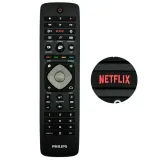 pilot-philips-398gf10beph07r-smartnetfilx-org-dwustronny-stan-nowy