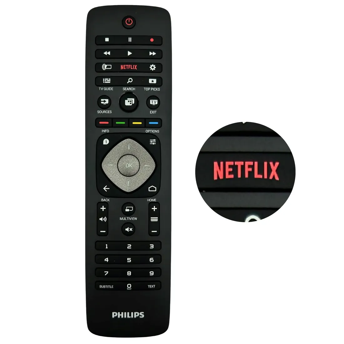 pilot-philips-398gf10beph07r-smartnetfilx-org-dwustronny