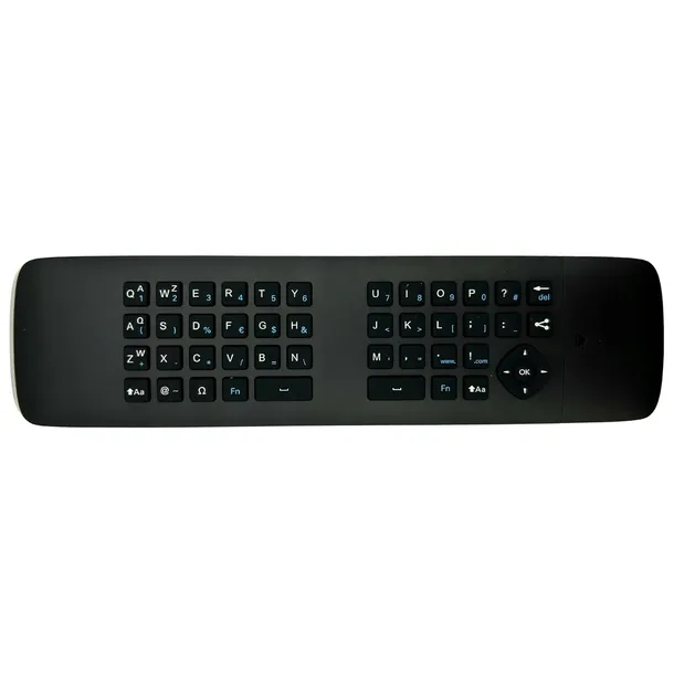 pilot-philips-398gf10beph07r-smartnetfilx-org-dwustronny-kod-producenta-lxp07r