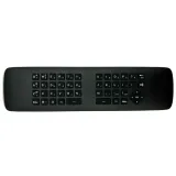 pilot-philips-398gf10beph07r-smartnetfilx-org-dwustronny-kod-producenta-lxp07r