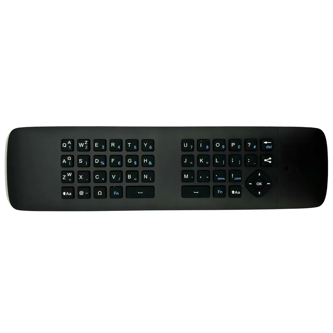 pilot-philips-398gf10beph07r-smartnetfilx-org-dwustronny
