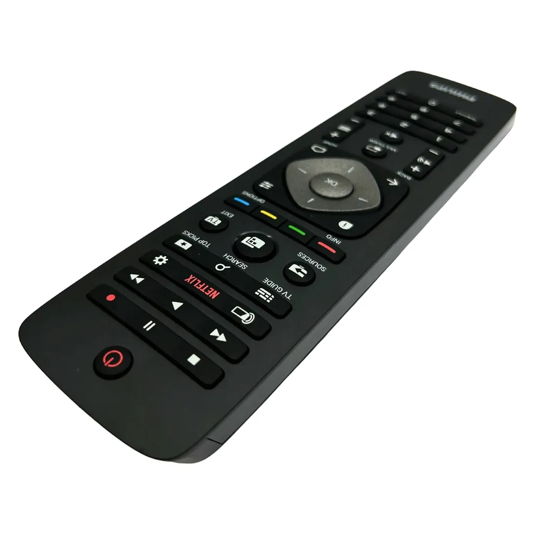 pilot-philips-398gf10beph07r-smartnetfilx-org-dwustronny