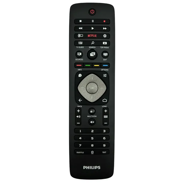 pilot-philips-398gf10beph07r-smartnetfilx-org-dwustronny-marka-philips