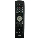 pilot-philips-398gf10beph07r-smartnetfilx-org-dwustronny-marka-philips