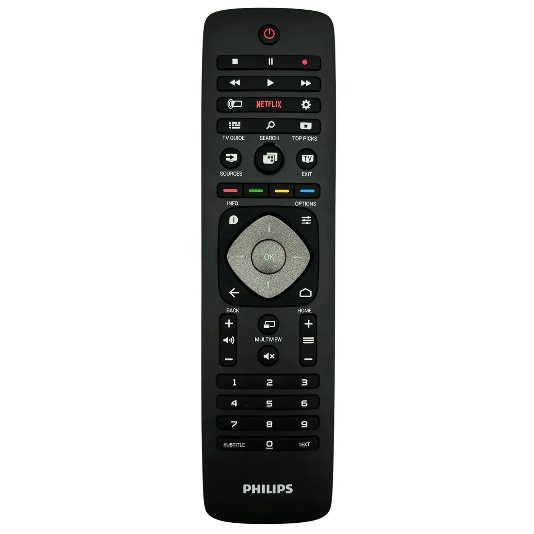 pilot-philips-398gf10beph07r-smartnetfilx-org-dwustronny