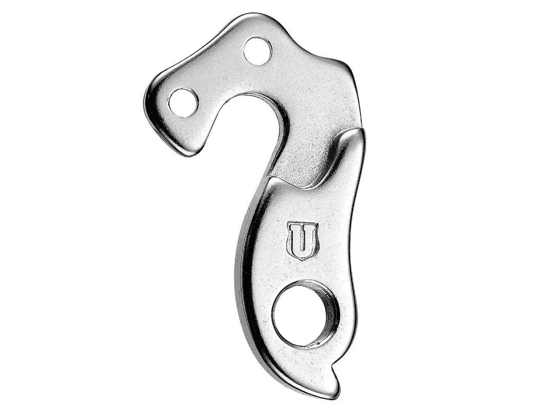 hak-przerzutki-gh-172-ghost