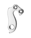 hak-przerzutki-gh-172-ghost-stan-nowy